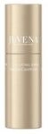 Juvena Mastercare Rose Eye Lifting Serum Augenserum