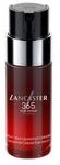 Lancaster 365 Skin Repair Augenserum