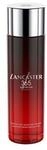 Lancaster 365 Skin Repair Gesichtslotion