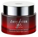 Lancaster 365 Skin Repair Nachtcreme