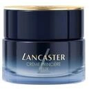 Lancaster Ligne Princiere Augencreme