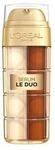 L'Or&eacute;al Paris Age Perfect Serum Le Duo Gesichtsserum