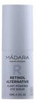 MADARA Retinol Alternative Plant-Powered Augenserum