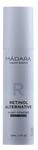 MADARA Retinol Alternative Plant-Powered Nachtcreme