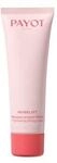 PAYOT Roselift Masque Tenseur Liftant Gesichtsmaske