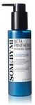 Some By Mi Beta Panthenol Repair Gel Cleanser Reinigungsgel