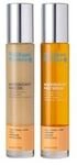 The Organic Pharmacy Antioxidant Duo Gesichtsserum