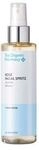 The Organic Pharmacy Rose Facial Spritz Gesichtswasser