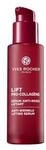 Yves Rocher Lift Pro-Collagene Liftendes Anti Falten Serum Gesichtsserum