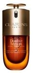 CLARINS Double Serum Seren Gesichtsserum