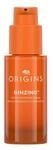 Origins GinZing Glow Boosting Serum Gesichtsserum