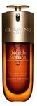 CLARINS Double Serum Seren Gesichtsserum