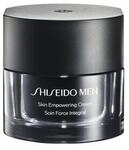 Shiseido MEN Skin Empowering Cream Gesichtscreme