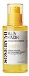 Some By Mi Yuja Niacin Blemish Care Serum Gesichtsserum