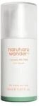 haruharu wonder CENTELLA 4% TXA Gel Serum Gesichtsserum