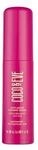 Coco & Eve Sunny Honey Anti-Aging Tanning Serum Selbstbr&auml;unungsserum