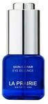 La Prairie Skin Caviar Eye Essence Augenserum