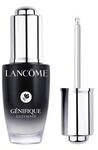 LANC&Ocirc;ME G&eacute;nifique Ultimate Gesichtsserum