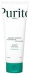 PURITO Mighty Bamboo Panthenol Cleanser Reinigungsschaum