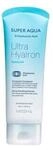 MISSHA Super Aqua Ultra Hyalron Peeling Gel Gesichtspeeling
