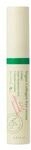 Axis-Y 6+1+1 Vegan Collagen Eye Serum Augenserum