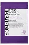 Some By Mi Retinol Intense Tuchmaske
