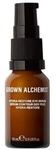 Grown Alchemist Hydra-Restore Eye Serum Augenserum