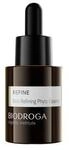 Biodroga PHYTO ESSENZ Skin refining Gesichtsfluid
