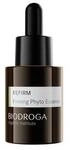 Biodroga PHYTO ESSENZ Refirm Gesichtsfluid