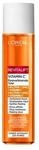 L'Or&eacute;al Paris Vitamin C Porenverfeinernder Toner Gesichtswasser