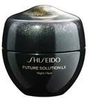 Shiseido Future Solution LX Total Regenerating Cream S Gesichtscreme