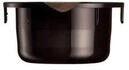 Shiseido Future Solution LX Eye and Lip Contour Regenerating Cream S Refill