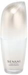 Sensai Expert Item Comforting Barrier Essence Gesichtsserum