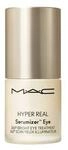 MAC Hyper Real Eye Serumizer Augencreme