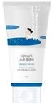 ROUND LAB Birch Juice Moisturizing Cleanser Reinigungsschaum