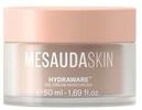 MESAUDA BEAUTY Hydraware Hydrating Face Cream Gesichtscreme
