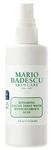 Mario Badescu Repairing Facial Spray with Hypochlorous Acid Gesichtsspray