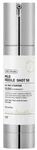 VT Cosmetics Mild Reedle Shot 50 Gesichtsserum