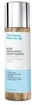 The Organic Pharmacy Rose Exfoliating Night Essence Nachtserum