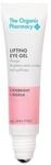 The Organic Pharmacy Lifting Eye Gel Augengel