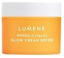 Lumene Nordic-C [Valo] Day Cream SPF30 Tagescreme