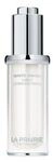 La Prairie White Caviar Light Concentrate Gesichtsserum