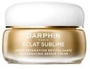 DARPHIN &Eacute;clat Sublime Rejuvenating Repair Cream Gesichtscreme