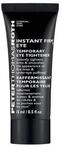 Peter Thomas Roth Instant FIRMx&reg; Eye Augengel