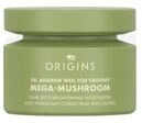 Origins Dr. Weil Mega-Mushroom Dark Spot Moisturizer Gesichtscreme