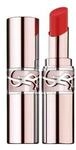 Yves Saint Laurent Loveshine Candy Glow Balm Lippenbalsam
