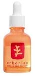 Erborian Skin Therapy Light Gesichtsserum