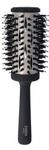 PARSA Beauty Haarb&uuml;rste Keratin Care & Shine &Oslash;44mm Rundb&uuml;rste