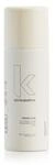 Kevin.Murphy Fresh.Hair Texture Haarspray