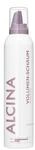 ALCINA Professional Volumen Schaum Aerosol Schaumfestiger
